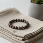 Rhodonite Bracelet