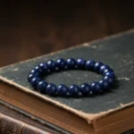 Sand Stone Bracelet
