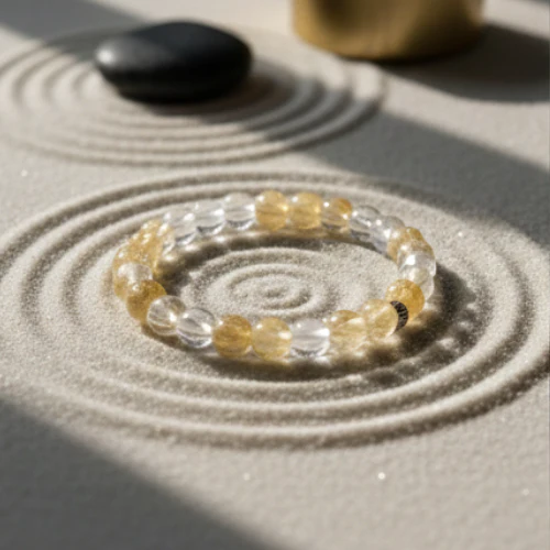Untitleddesign-2026-02-03T211942.775_ac495a92-1b78-4e42-a356-7b4d35bd46f0 Mind Clarity Bracelet - Image 1