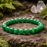 Green Aventurine Bracelet